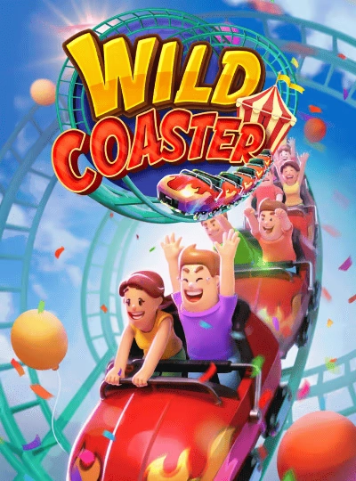 Jackpot slot game cover