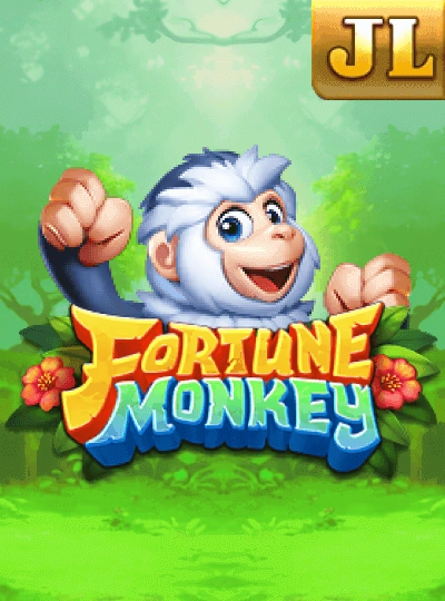 Slot game cover from Pragmatic Play