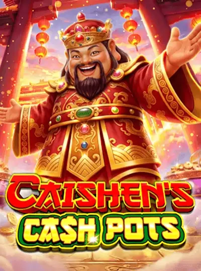 Live Blackjack game cover