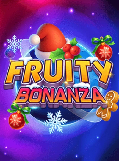 Baccarat live casino game cover