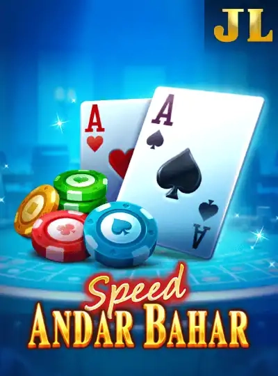Modern video slot cover