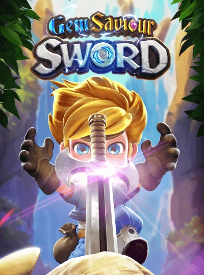 Video slot game cover with bonus rounds