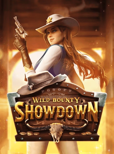 Online Bingo game cover