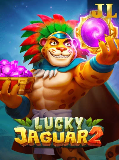Live Roulette game cover