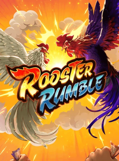 European Roulette game cover