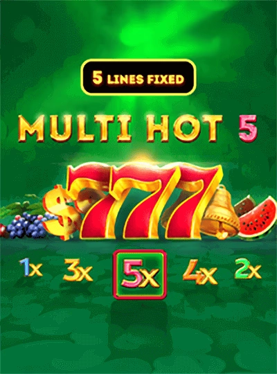 Bingo bonus game cover