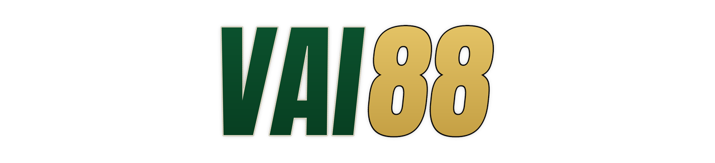 vai88